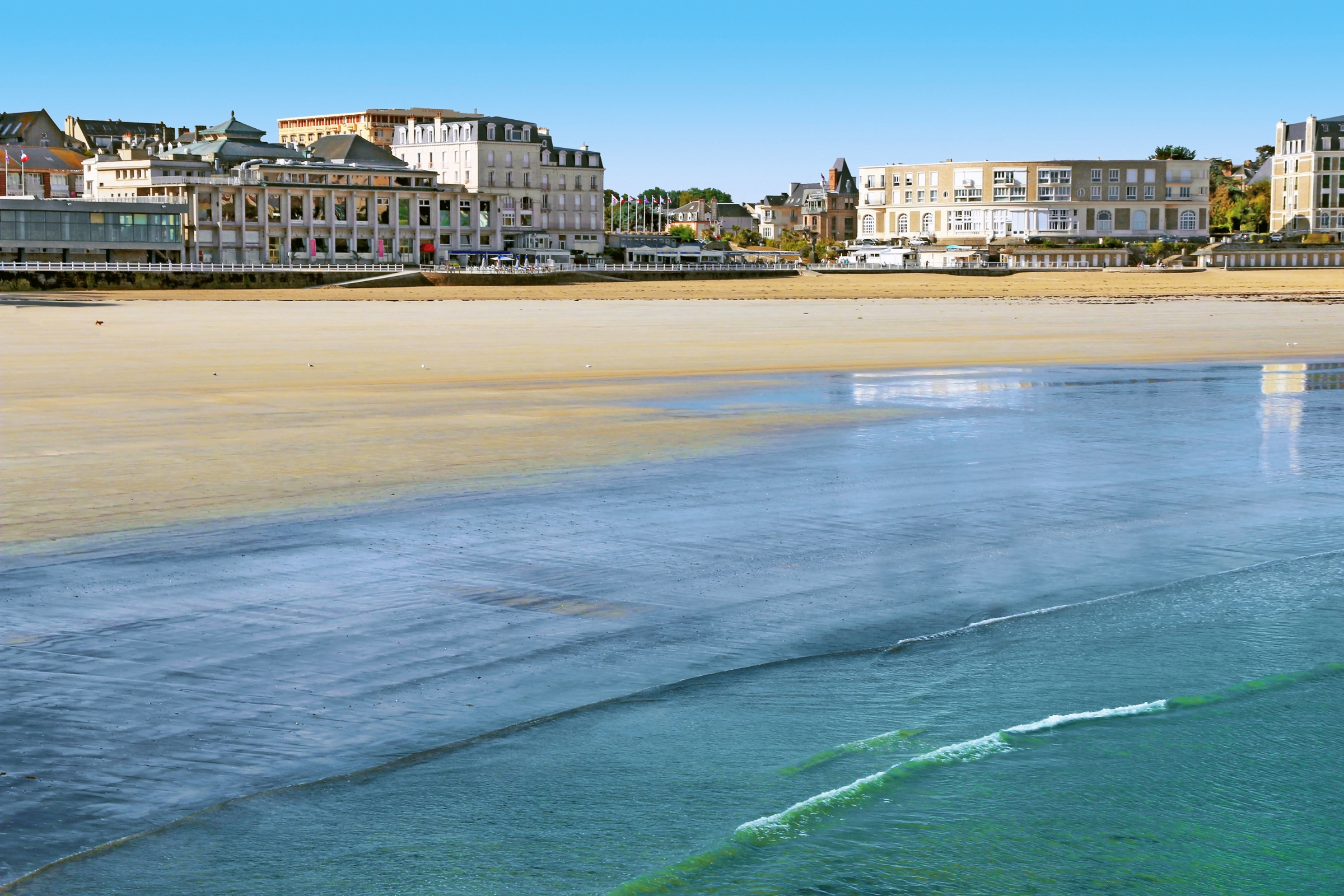dinard (2).webp
